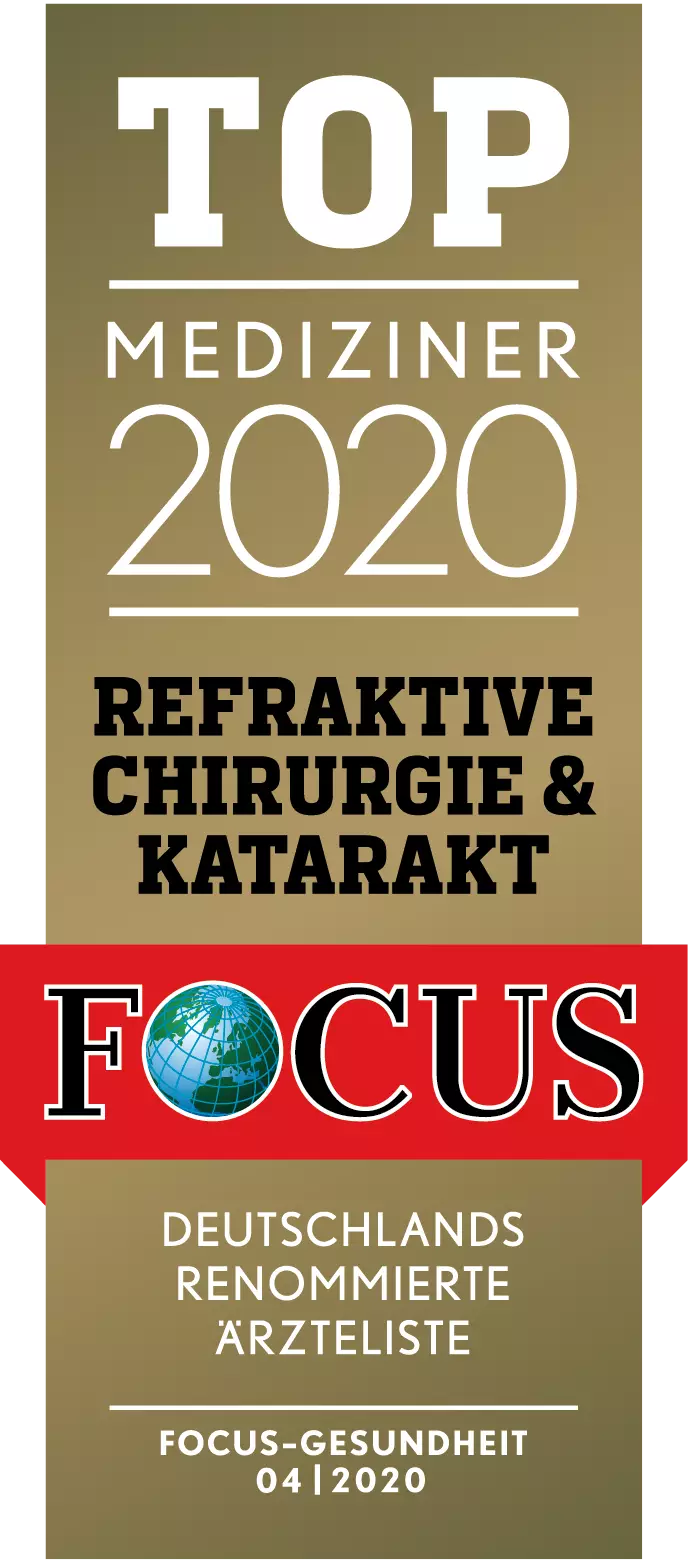 Prof. Dr. Michael Knorz