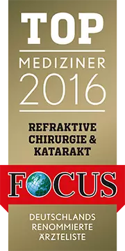 Prof. Dr. Michael Knorz