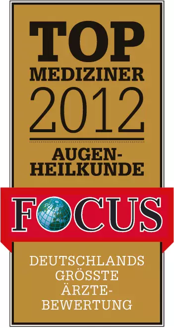 Prof. Dr. Michael Knorz