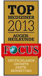 Prof. Dr. Michael Knorz