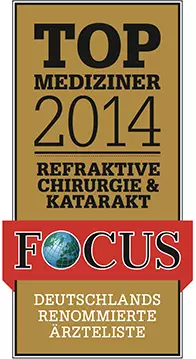 Prof. Dr. Michael Knorz